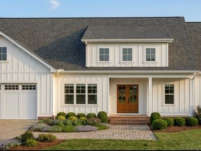 48 Gardenmist Dr