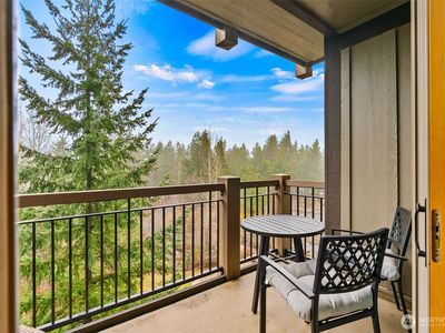 3600 Suncadia Trail #4046
