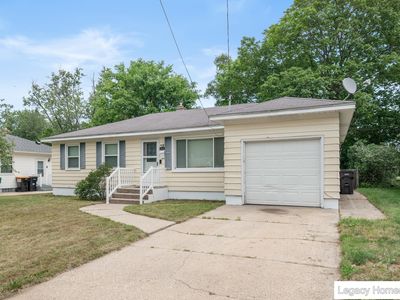 Property at 4250 Illinois Ave SW, Wyoming, MI