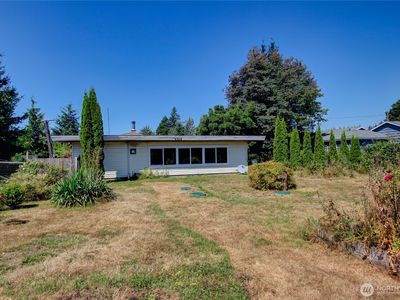 Property at 6749 Guide Meridian Road, Lynden, WA