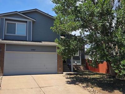 11047 Berry Farm Rd