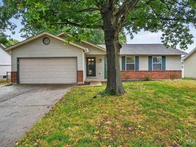 1688 Knightwood Ln