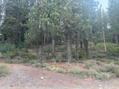 Property at 12552 Richards Blvd, Truckee, CA