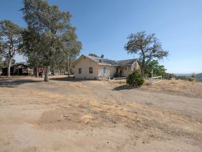29797 Morgan Canyon Rd