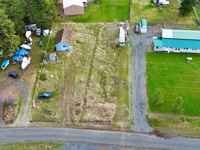 Property at 490 Morrison Canyon Lane, Cle Elum, WA