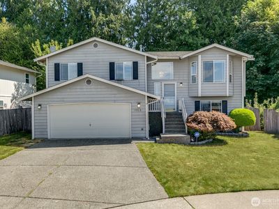 17615 Topper Court