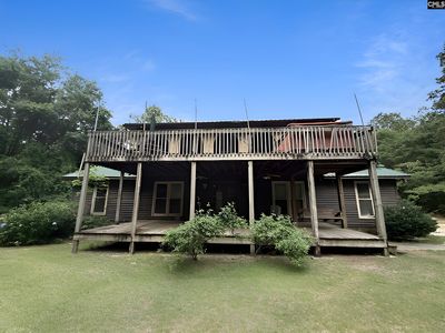 4260 Old State Rd