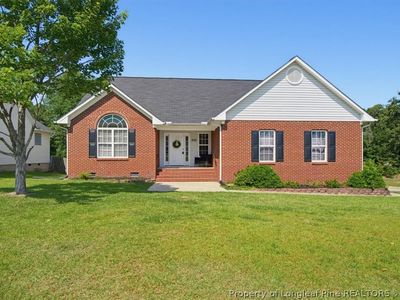 205 Woodland Dr