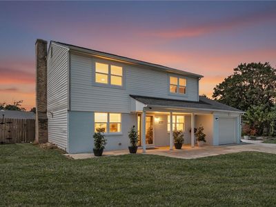 3737 Lake Tahoe Trl