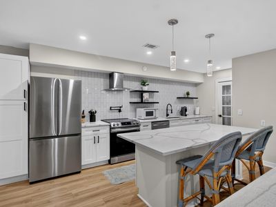 24 Meander Row #4