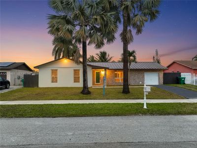 13251 SW 254th Ter