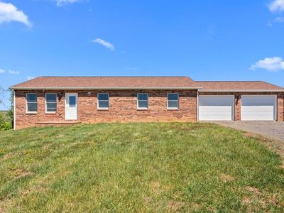 560 Baltimore Rd