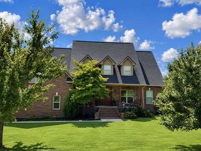 636 Greene Dr