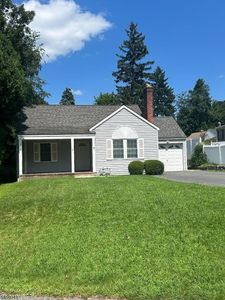 Property at 3 Lake Pl, Boonton, NJ