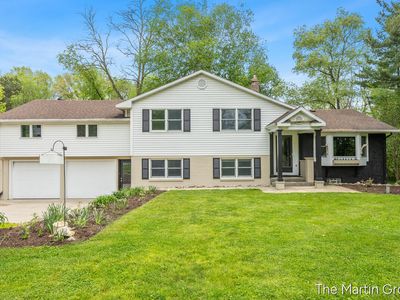 6610 Riga Ave NE