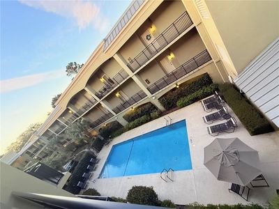 150 Salt Air Dr #311 & 312