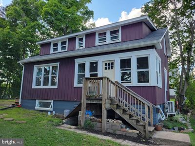 130 W Mechanic St