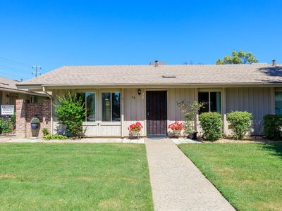 617 W Granger Ave APT 48