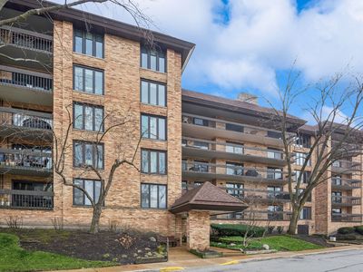 1671 Mission Hills Rd #S-404