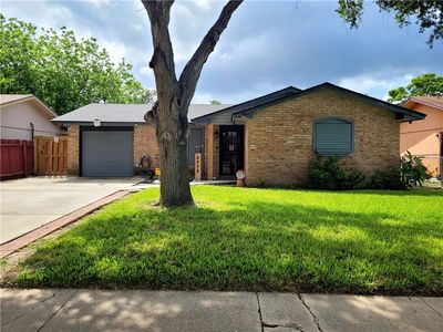 4834 Orchid Ln