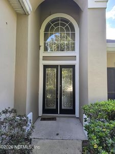 3678 VICTORIA LAKES Drive E