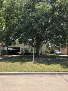 908 NW Arlington Ave