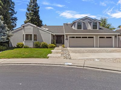 2809 Londonderry Ct