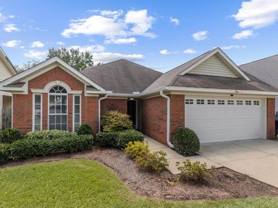 119 Sundance Ln