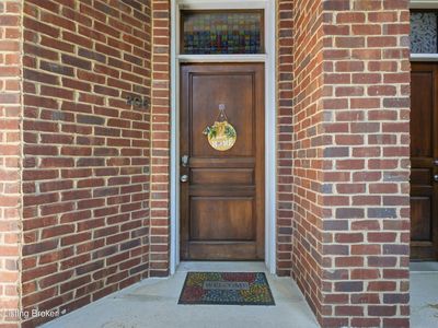 2011 Frankfort Ave Unit 206