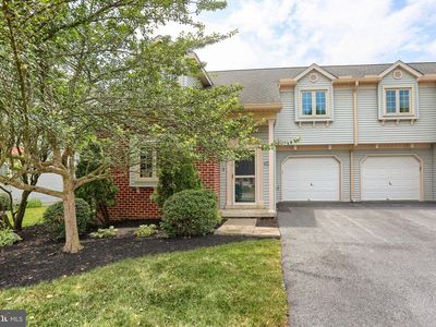 5602 Moreland Ct