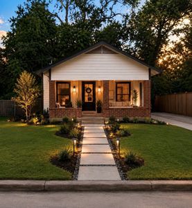 8310 Sultan Dr