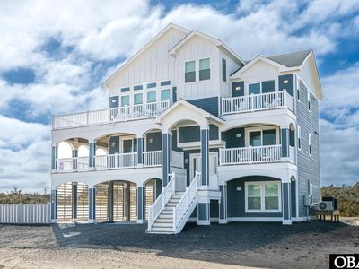 2258 Sandfiddler Rd Lot 17