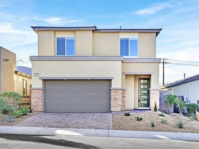 303 Fletcher Falls St