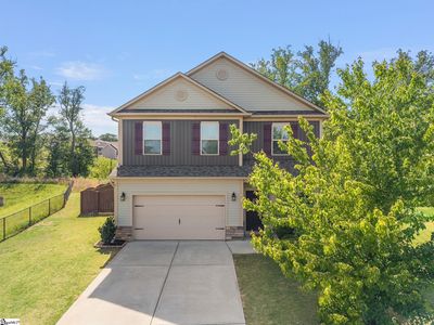 311 Rossmoor Ct