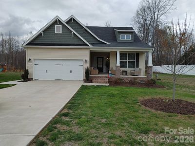 6474 Rogers Farm Rd Lot 27