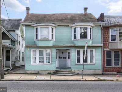 107-109 E Main St