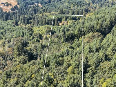 Property at 405 ITALIAN CREEK Road, Kalama, WA