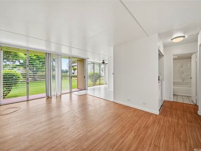 94-349 Hokuahiahi St APT 114