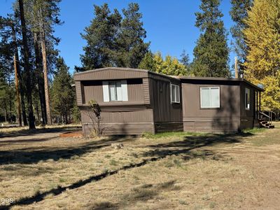 Property at 52920 Forest Rd, La Pine, OR