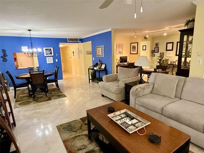 2304 S Cypress Bend Drive #615