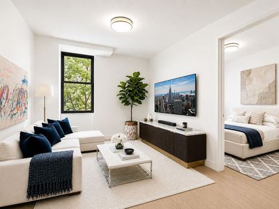 88 Lexington Ave APT 402
