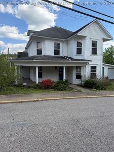 501 Church St