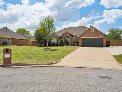 3224 Topaz Meadows Ct