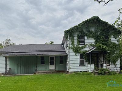 6 S 021 County Rd #C