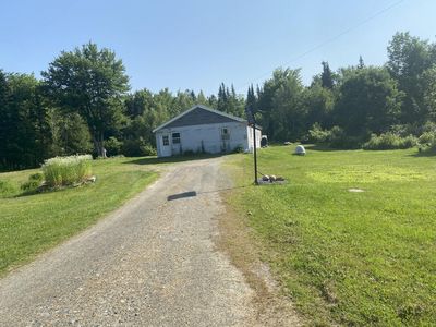 165 Brighton Road