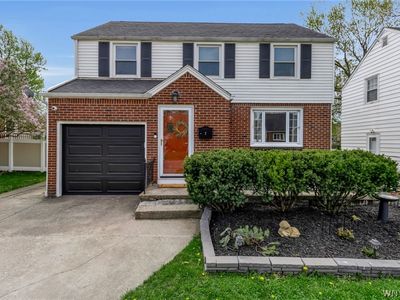 7 Kendale Rd