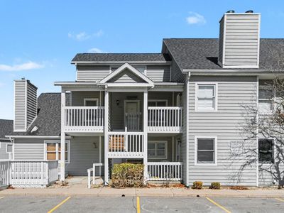 Property at 1433 N Oakhill Dr, South Bend, IN
