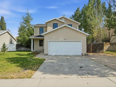 57 E Rainbow Way S