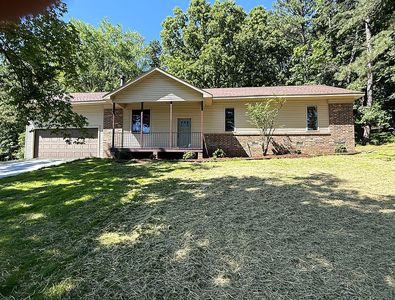 112 Mountain Pine Dr