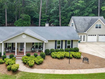 281 Turner Rd
